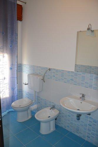 A Due Passi Da Erice B&B Room photo